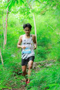 BIB: 1103
                            <button type="button" onclick="openModal(22090518)" class="btn btn-primary btn-sm float-right btn-popup" data-toggle="modal" data-target=".modal-high-quality">
                        <i class="fas fa-shopping-cart"></i> Add to Cart
                    </button>
                                            <button type="button" onclick="isThisMe(22090518, true)" class="btn btn-success btn-sm float-right btn-popup btn-isme hidden" data-toggle="tooltip" data-placement="bottom" title="นี่คือรูปของคุณใช่ไหม คลิกที่นี่เพื่อเอาเข้าอัลบั้ม">
                        <i class="fas fa-plus"></i> Add to album
                    </button>
                    <button type="button" onclick="isThisMe(22090518, false)" class="btn btn-warning btn-sm float-right btn-popup btn-isnotme hidden">
                        <i class="fas fa-ban"></i> Remove from album
                    </button>